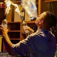 @bartenderjulio profile picture