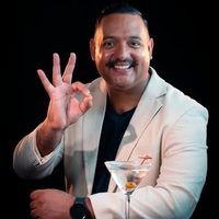 @bartendermdq profile picture