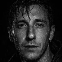 @bartenderrr69 profile picture