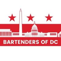 @bartenders_of_dc_