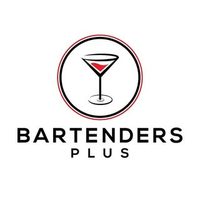 @bartendersplusclt