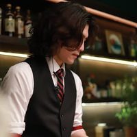 @bartenderxaish profile picture
