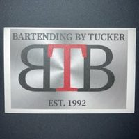 @bartending.by.tucker