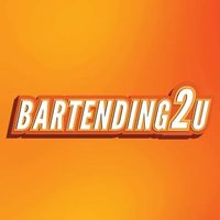 @bartending2u