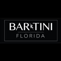 @bartinifl