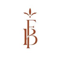 @bartolofavaloroprivatechef profile picture