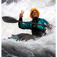 @bartoszczauderna profile picture