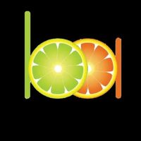 @basaludynutricion profile picture