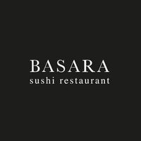 @basarasushirestaurant profile picture