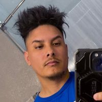 @basedbarber