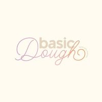 @basicdough.basicallybetter