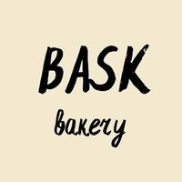 @bask_bakery