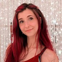 @basostream