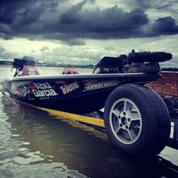 @bassfishing_sa profile picture