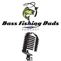 @bassfishingdads profile picture