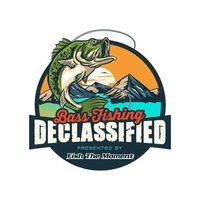@bassfishingdeclassified profile picture