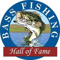@bassfishinghof profile picture