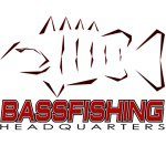 @bassfishinghq profile picture
