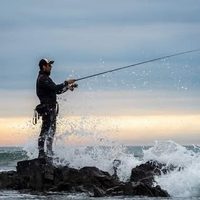@bassfishingireland profile picture