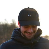 @bassosulmix profile picture