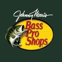 @bassproshops profile picture