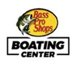 @bassproshopsboatingcenter profile picture