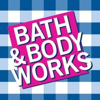 @bathandbodyworks.au profile picture