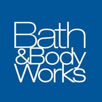 @bathandbodyworksindia profile picture