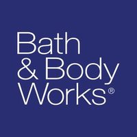 @bathandbodyworksromania profile picture