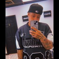 @bathebarber