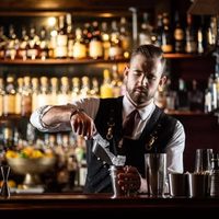 @batman_bartender