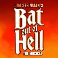 @batthemusicalny profile picture