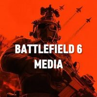 @battlefield6media profile picture