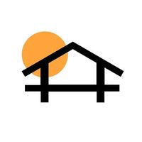@battlefield_decksandpatios profile picture