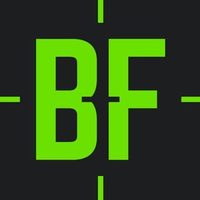 @battlefieldeade profile picture