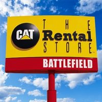 @battlefieldequipmentrentals profile picture