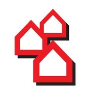 @bauhaus.hu profile picture