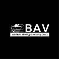 @bav_window_tinting profile picture
