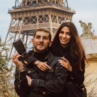 @bax.paris.photographer