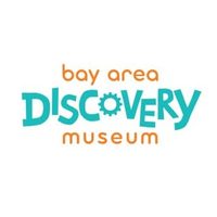 @bayareadiscoverymuseum profile picture