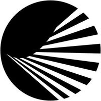 @bayareahc profile picture