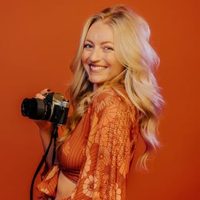 @bayleedennis
