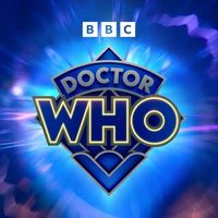 @bbcdoctorwho profile picture