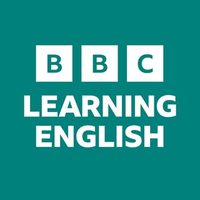 @bbclearningenglish profile picture