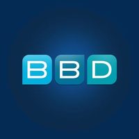 @bbddentalcare