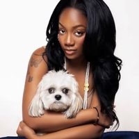 @bbeautifulsoulchild