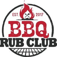 @bbq_rub_club profile picture