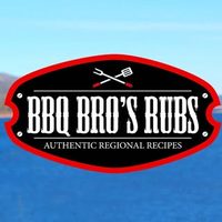 @bbqbrosrubs profile picture