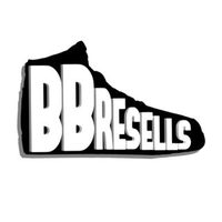 @bbresells profile picture
