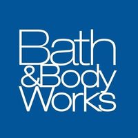 @bbwmexico profile picture